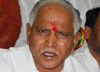 Lokayukta court issues summons to BSY in corruption case